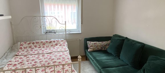 Здание 554м² в Обербергиш, Германия № 154694 22