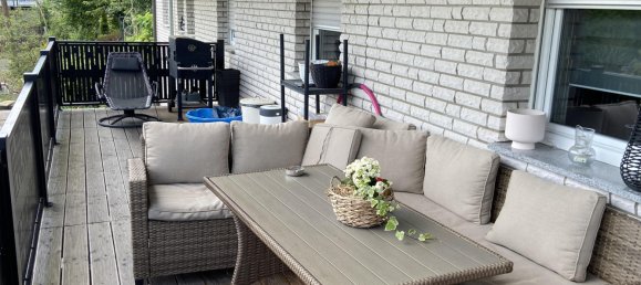 Здание 554м² в Обербергиш, Германия № 154694 5