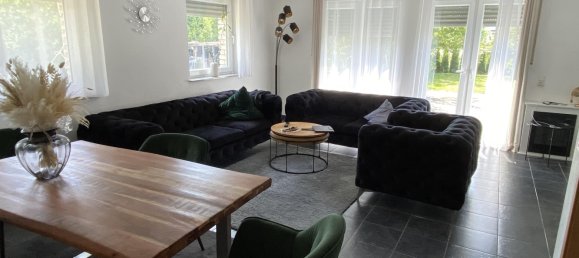 Здание 554м² в Обербергиш, Германия № 154694 13