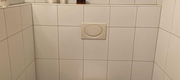 Здание 554м² в Обербергиш, Германия № 154694 16