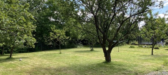 Здание 554м² в Обербергиш, Германия № 154694 6