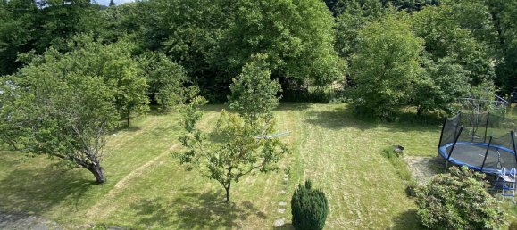 Здание 554м² в Обербергиш, Германия № 154694 8