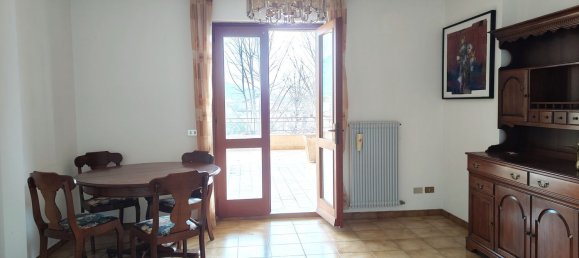 5غرفة شقة في Udine, Italy رقم 18152 8