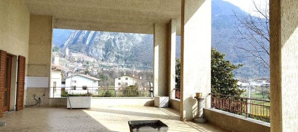 5غرفة شقة في Udine, Italy رقم 18152 2