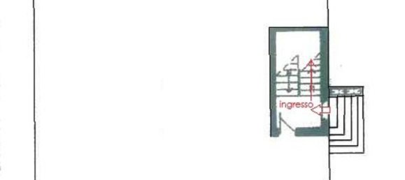 Apartamento de 5 divisões em Udine, Italy N.º 18152 16