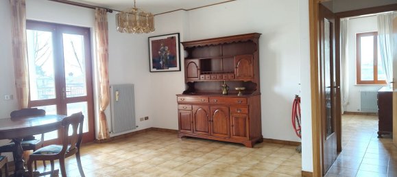 5غرفة شقة في Udine, Italy رقم 18152 7