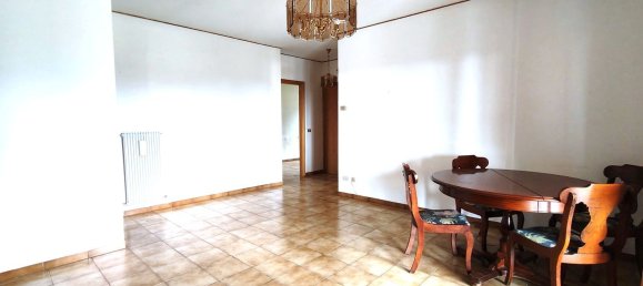 5غرفة شقة في Udine, Italy رقم 18152 9