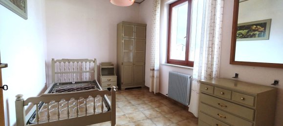 5غرفة شقة في Udine, Italy رقم 18152 12