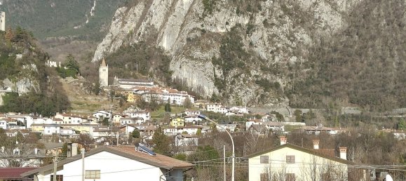 5غرفة شقة في Udine, Italy رقم 18152 3