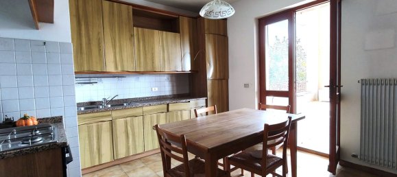 5غرفة شقة في Udine, Italy رقم 18152 10