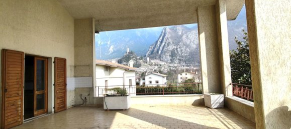 5غرفة شقة في Udine, Italy رقم 18152 4