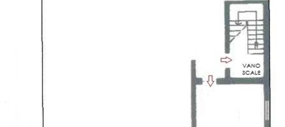 Apartamento de 5 divisões em Udine, Italy N.º 18152 15