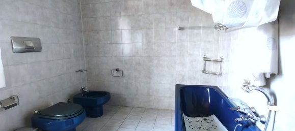 5غرفة شقة في Udine, Italy رقم 18152 13