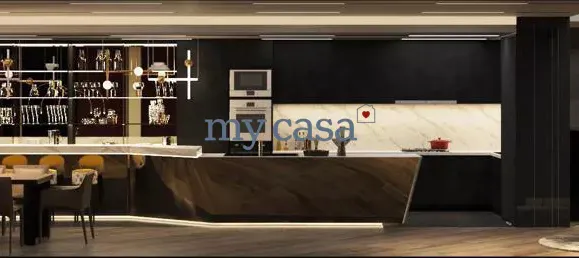 5 bedrooms Apartment in District 4, Vietnam No. 8100 8