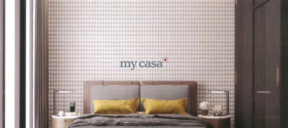 5 bedrooms Apartment in District 4, Vietnam No. 8100 2