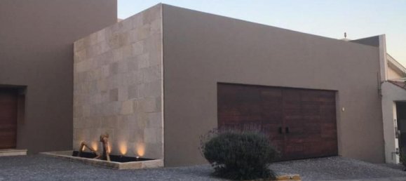 3 bedrooms House in Mexicali, Mexico No. 145730 2