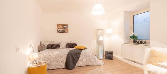 1 bedroom Apartment in Neumarkt am Wallersee, Austria No. 231322 12