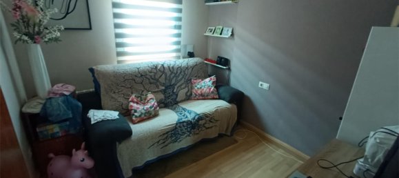 4 bedrooms Townhouse in Tarragona, Spain No. 181147 14