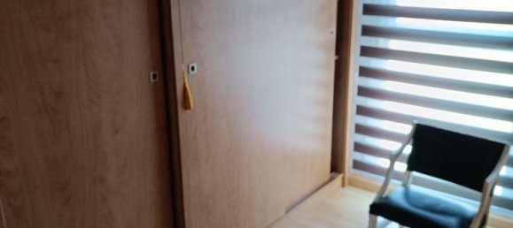 4 bedrooms Townhouse in Tarragona, Spain No. 181147 16