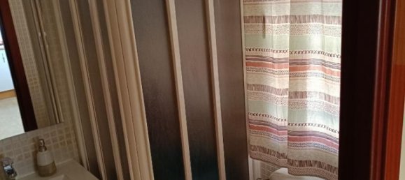 4 bedrooms Townhouse in Tarragona, Spain No. 181147 2