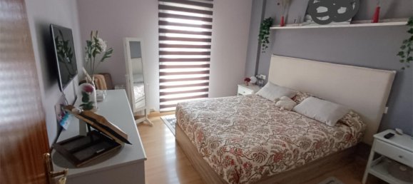 4 bedrooms Townhouse in Tarragona, Spain No. 181147 11