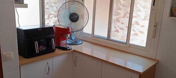 4 bedrooms Townhouse in Tarragona, Spain No. 181147 4