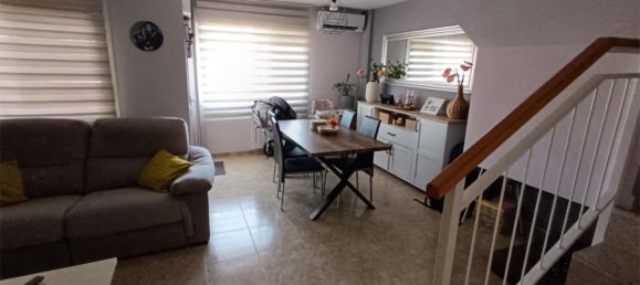 4 bedrooms Townhouse in Tarragona, Spain No. 181147 8