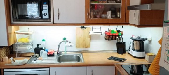 4 bedrooms Townhouse in Tarragona, Spain No. 181147 6