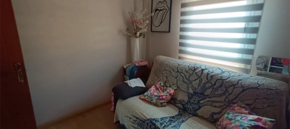 4 bedrooms Townhouse in Tarragona, Spain No. 181147 13