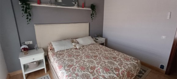 4 bedrooms Townhouse in Tarragona, Spain No. 181147 12