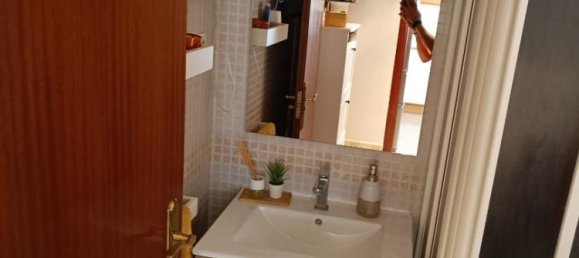 4 bedrooms Townhouse in Tarragona, Spain No. 181147 3