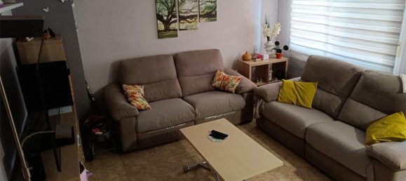 4 bedrooms Townhouse in Tarragona, Spain No. 181147 10