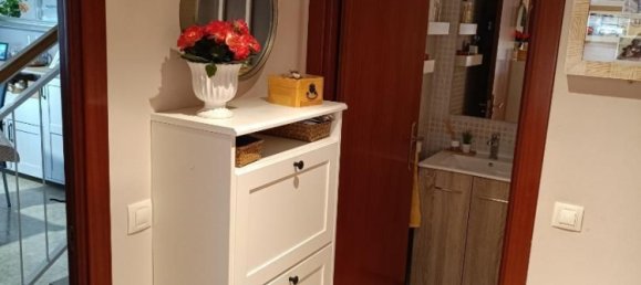 4 bedrooms Townhouse in Tarragona, Spain No. 181147 5