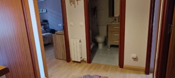 4 bedrooms Townhouse in Tarragona, Spain No. 181147 9