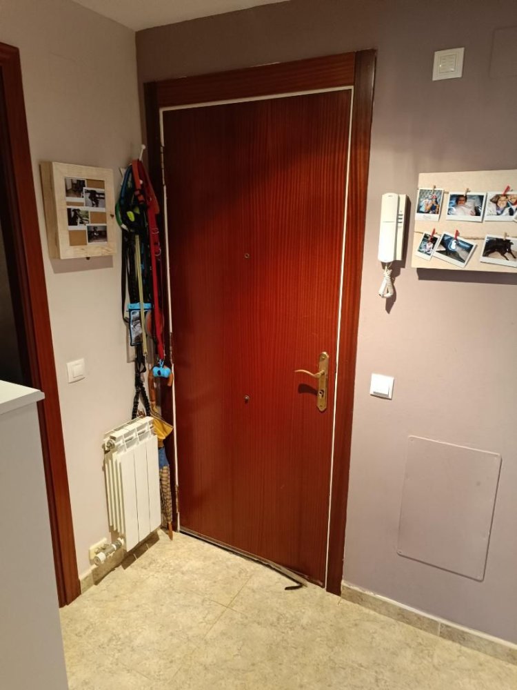 4 bedrooms Townhouse in Tarragona, Spain No. 181147