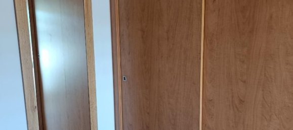 4 bedrooms Townhouse in Tarragona, Spain No. 181147 15