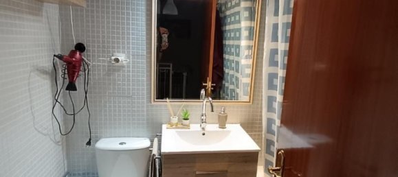 4 bedrooms Townhouse in Tarragona, Spain No. 181147 18