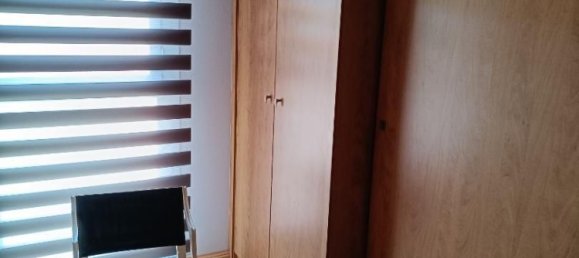 4 bedrooms Townhouse in Tarragona, Spain No. 181147 17