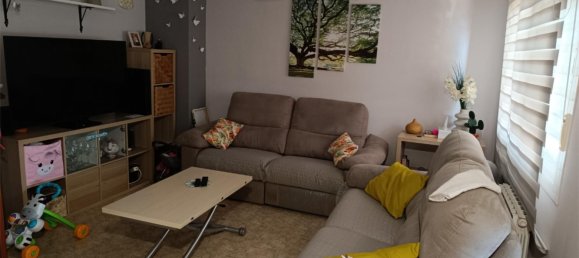 4 bedrooms Townhouse in Tarragona, Spain No. 181147 7