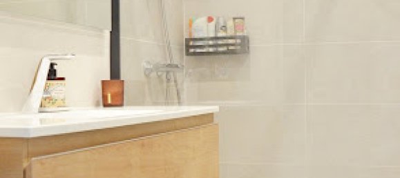 5 bedrooms House in Dampierre-en-Yvelines, France No. 175198 10