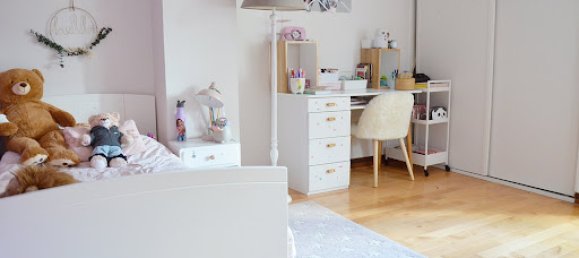 5 bedrooms House in Dampierre-en-Yvelines, France No. 175198 9