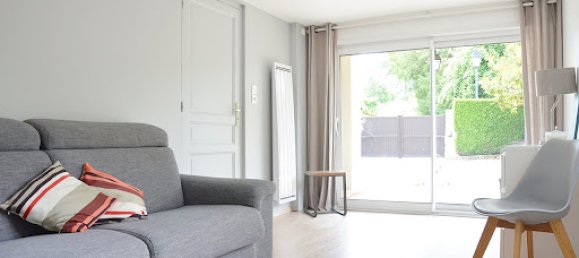 5 bedrooms House in Dampierre-en-Yvelines, France No. 175198 11