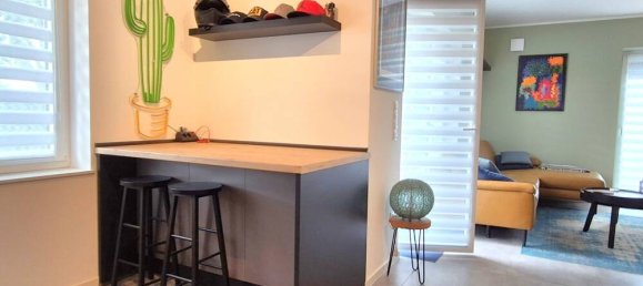 2 Schlafzimmer Wohnung in Leer, Germany, Nr. 283391 8