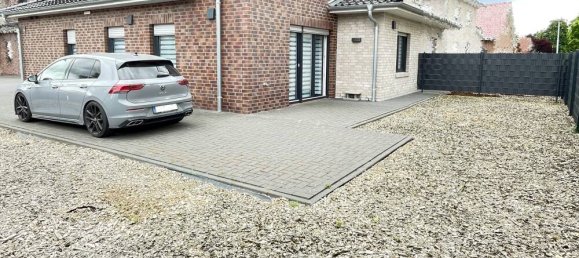 2 Schlafzimmer Wohnung in Leer, Germany, Nr. 283391 14