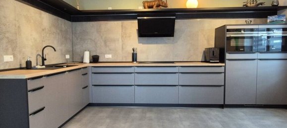 2 Schlafzimmer Wohnung in Leer, Germany, Nr. 283391 7