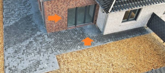 2 Schlafzimmer Wohnung in Leer, Germany, Nr. 283391 13