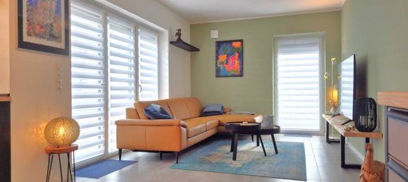 2 Schlafzimmer Wohnung in Leer, Germany, Nr. 283391 9