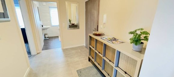 2 Schlafzimmer Wohnung in Leer, Germany, Nr. 283391 2