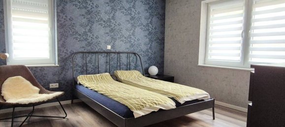 2 Schlafzimmer Wohnung in Leer, Germany, Nr. 283391 3