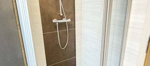 2 Schlafzimmer Wohnung in Leer, Germany, Nr. 283391 6